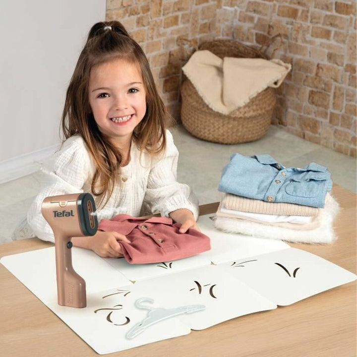 Cleaning & Storage Kit Smoby