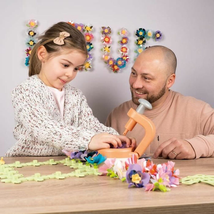 Craft Game Smoby