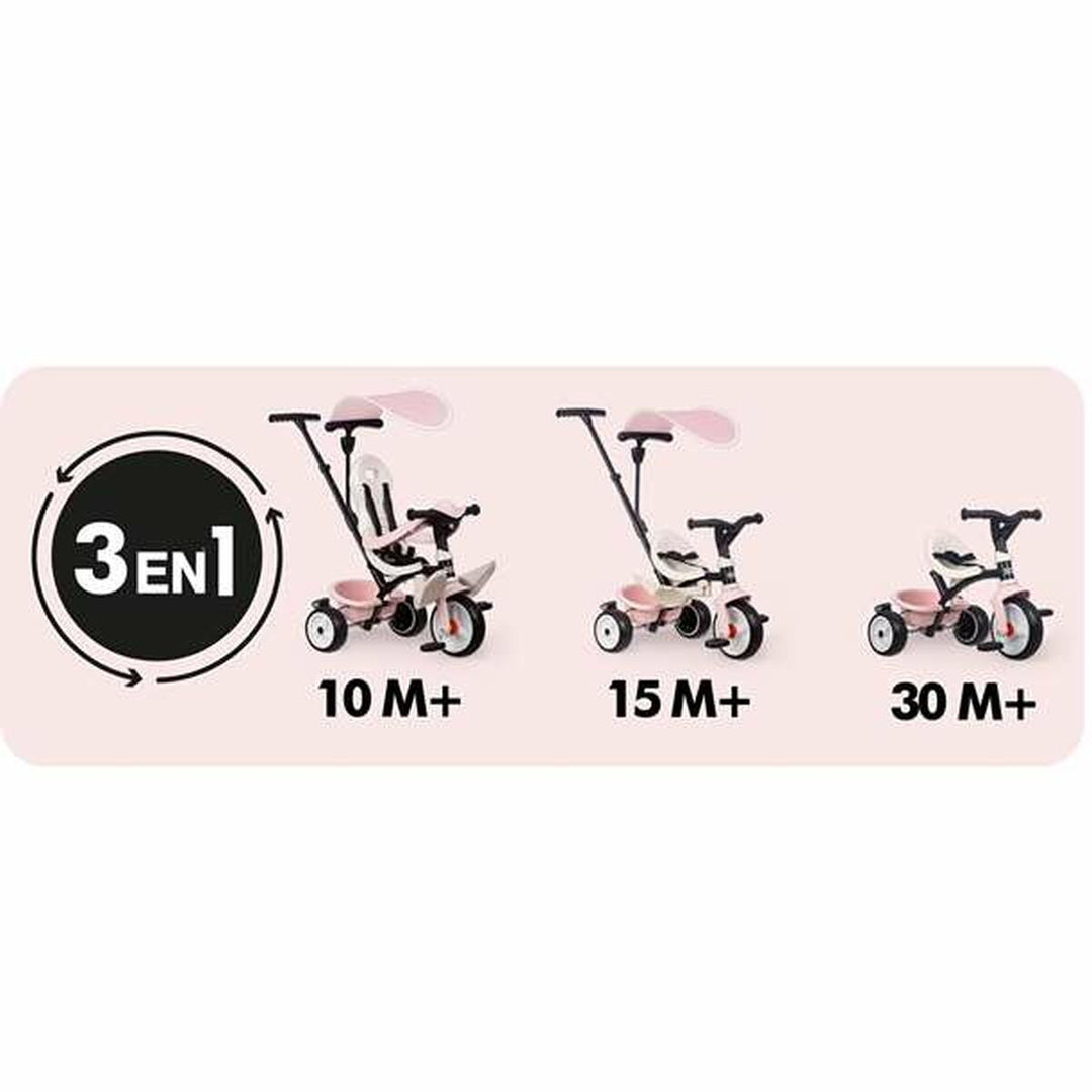 V3HB61ADF04FE22EAD55374B79DC8680CEAR6781961P4