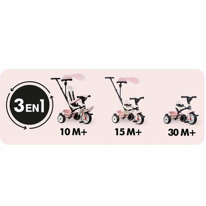 V3HB61ADF04FE22EAD55374B79DC8680CEAR6781961P4