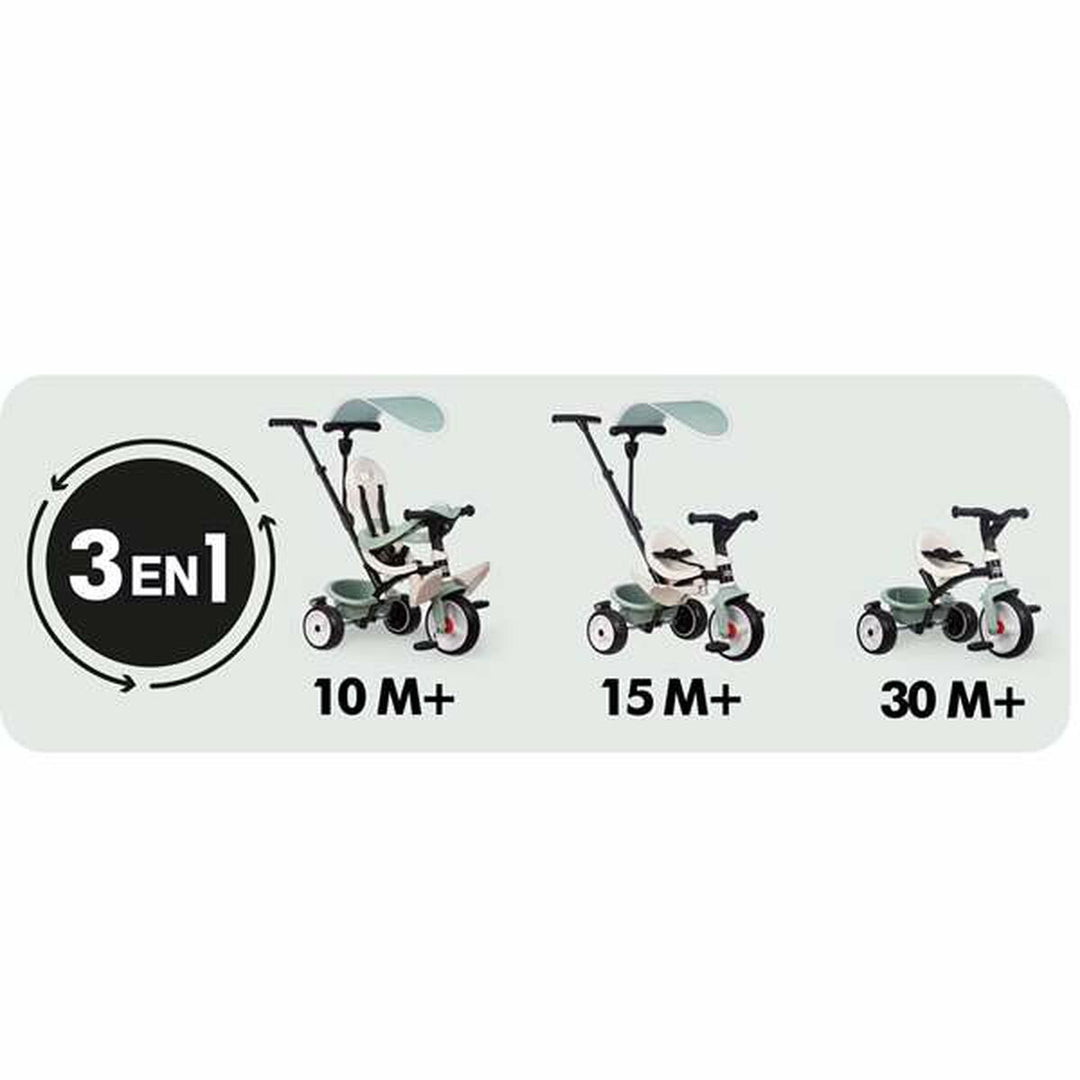 V3HE96377DDF21ABBAE5829614D8965D8C6R6781924P4