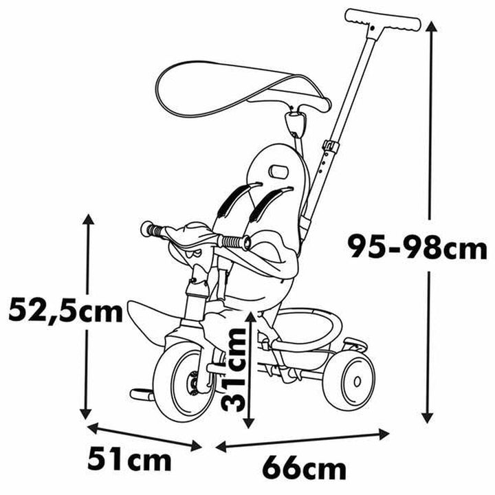 V3H6C2C1EE052D0217CE5D3F4AE934A6179R6781932P8