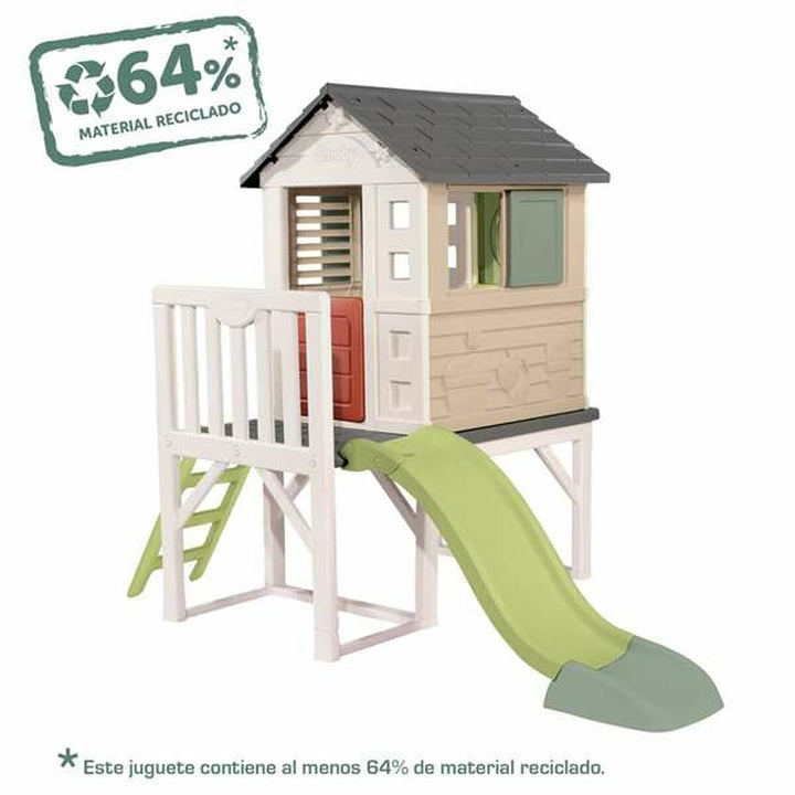Children's play house Smoby