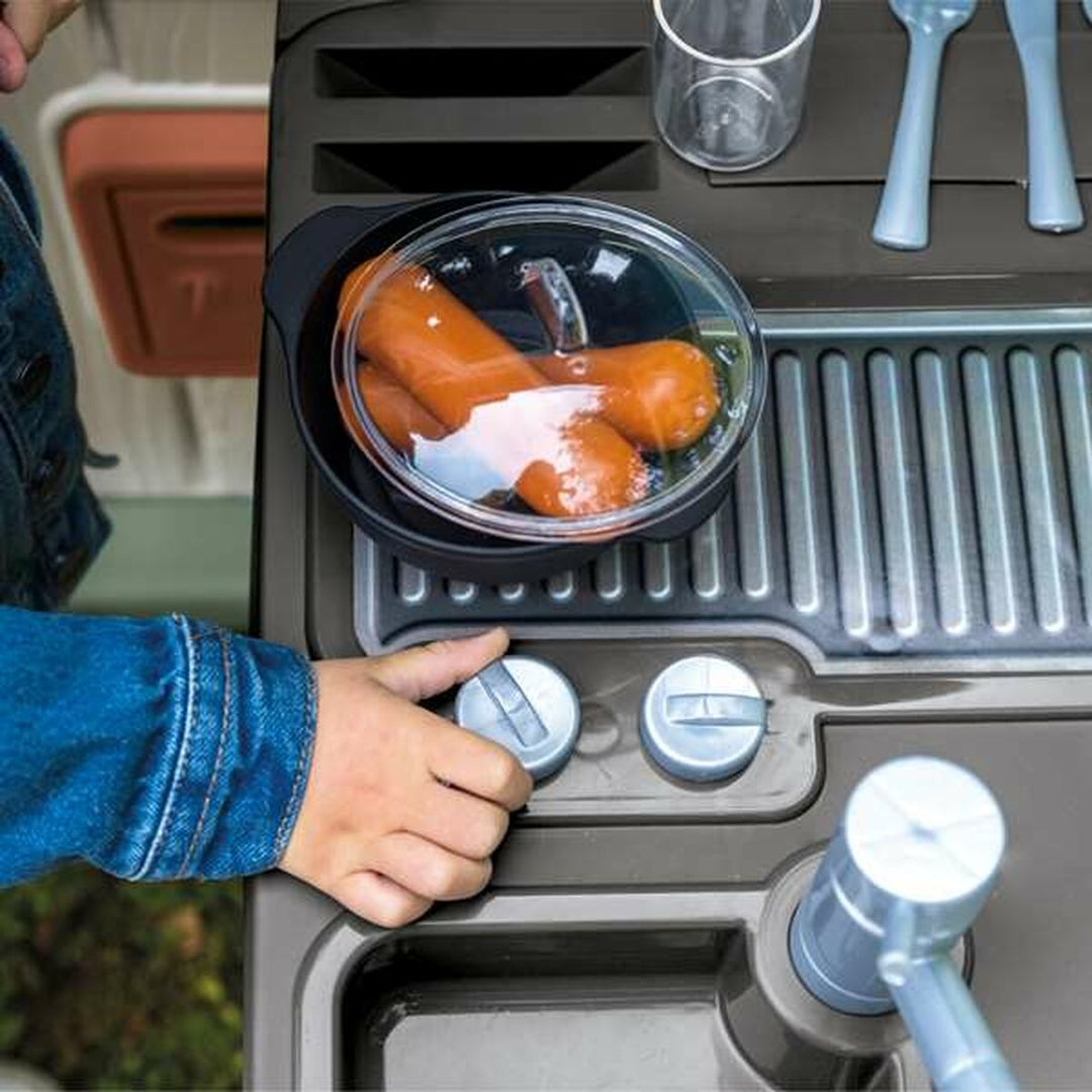 V3HE774E7D8ECD08B5A1C0B49CAFB78FD65R6781251P6