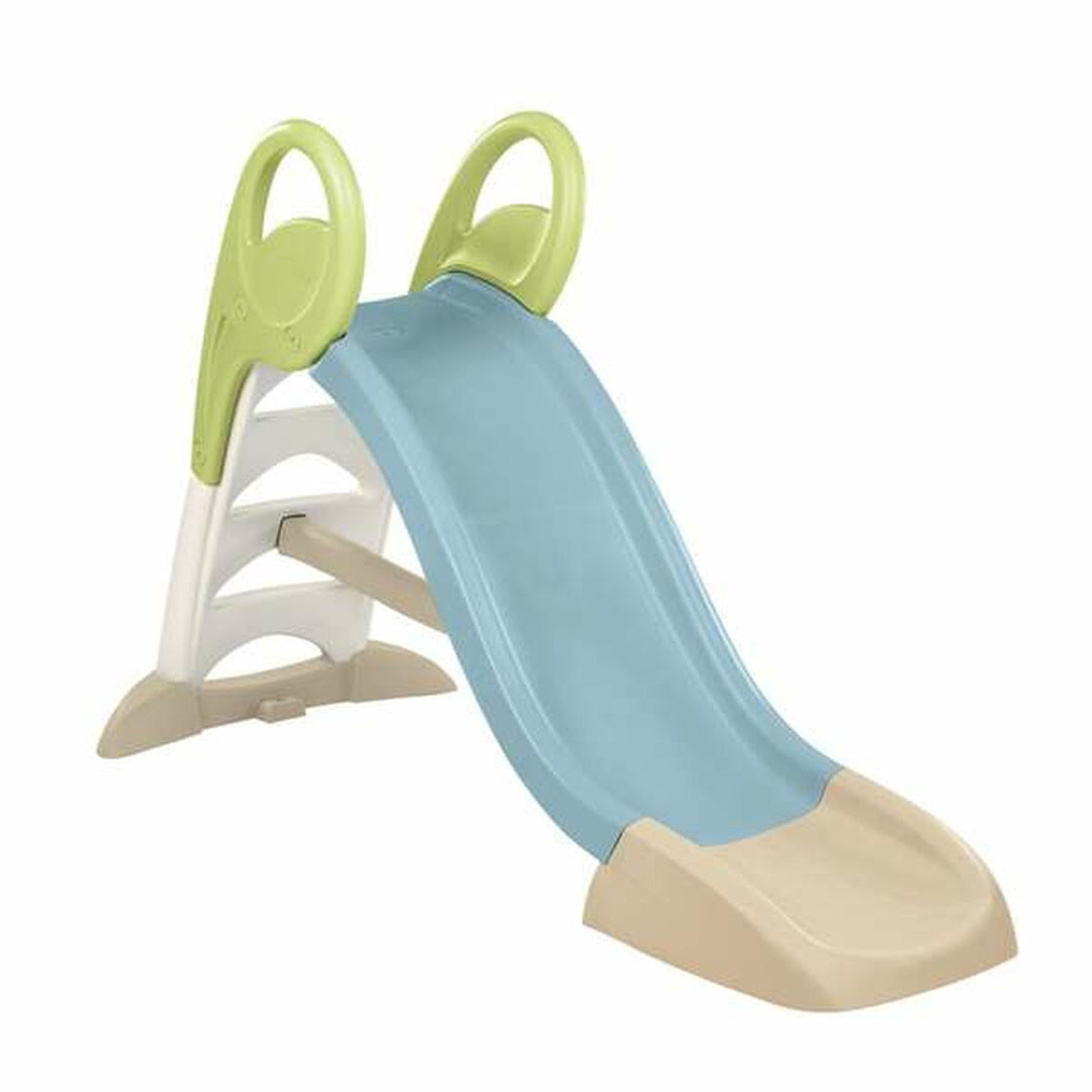 Toboggan Smoby SMOBY Life - Diapositiva GM