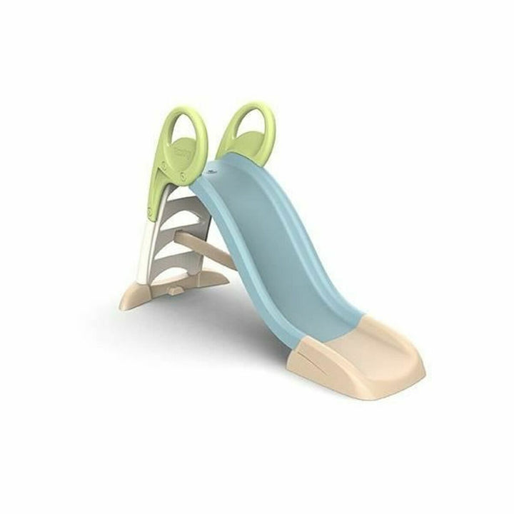 Toboggan Smoby SMOBY Life - Diapositiva GM