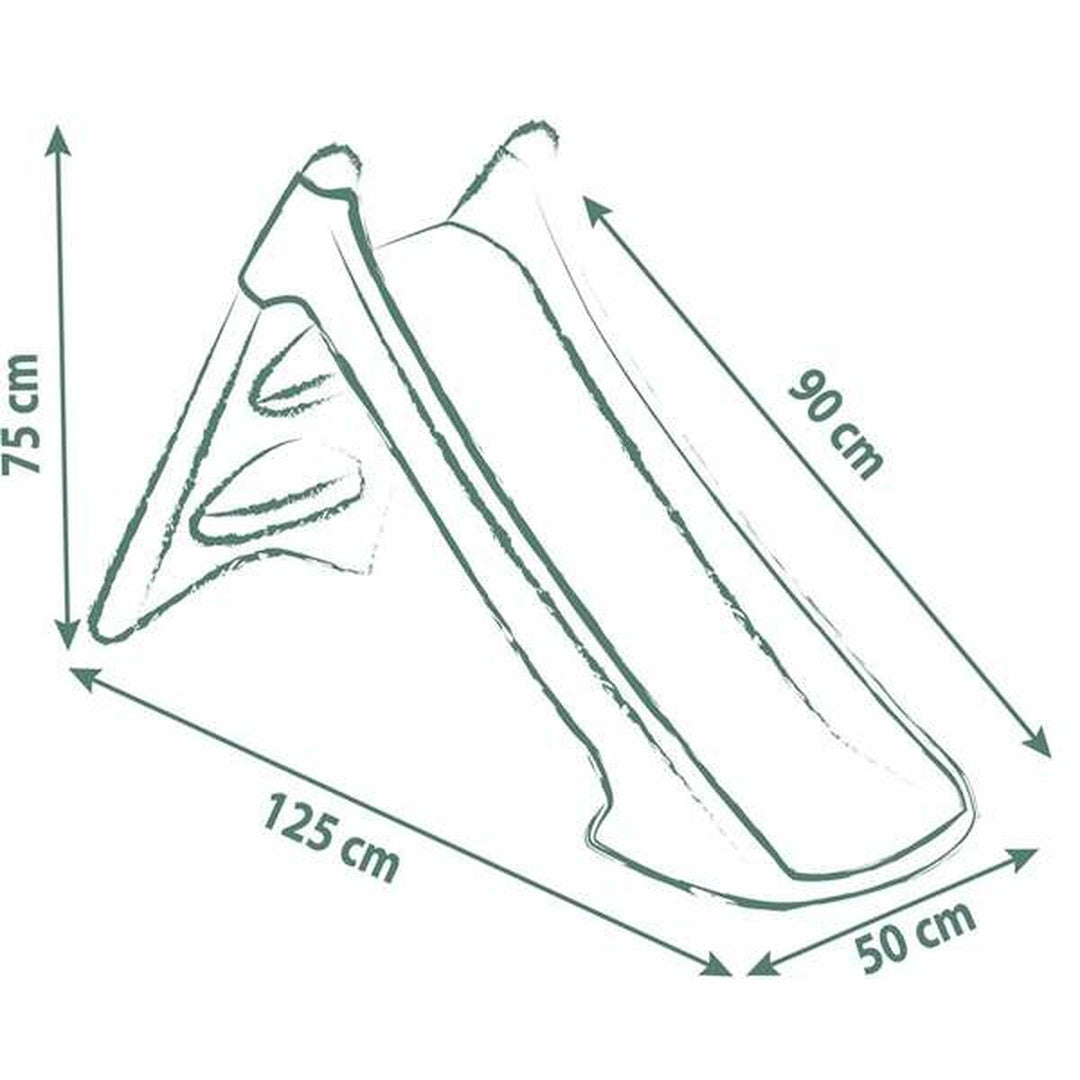 V3H144714F4BF4E69D6E410BEE3C6C8D98CR6783214P5