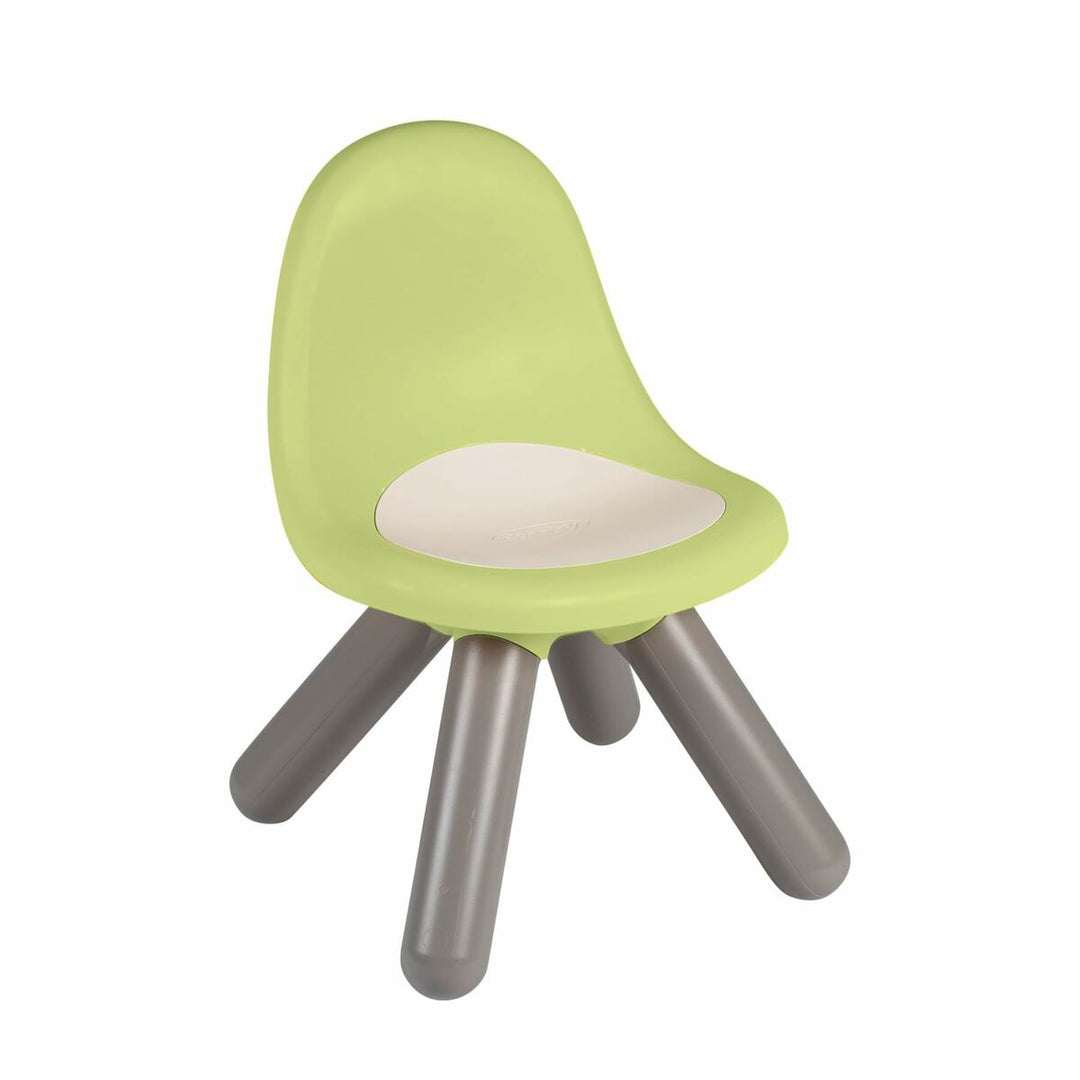 Child's Chair Smoby Life