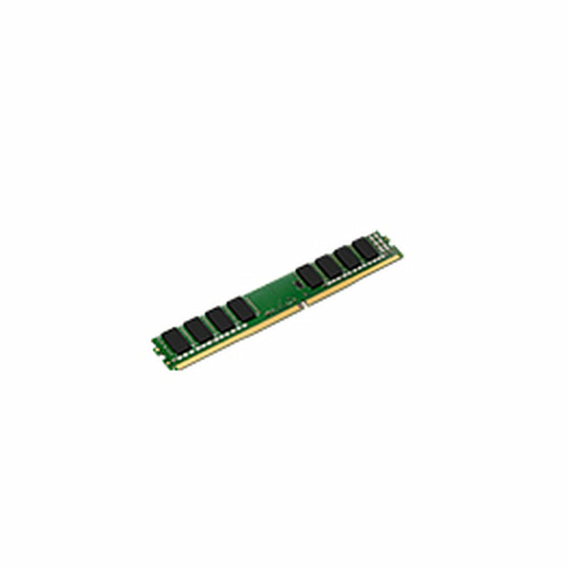 RAM Memory Kingston KVR26N19S8L/8 DDR4 8 GB