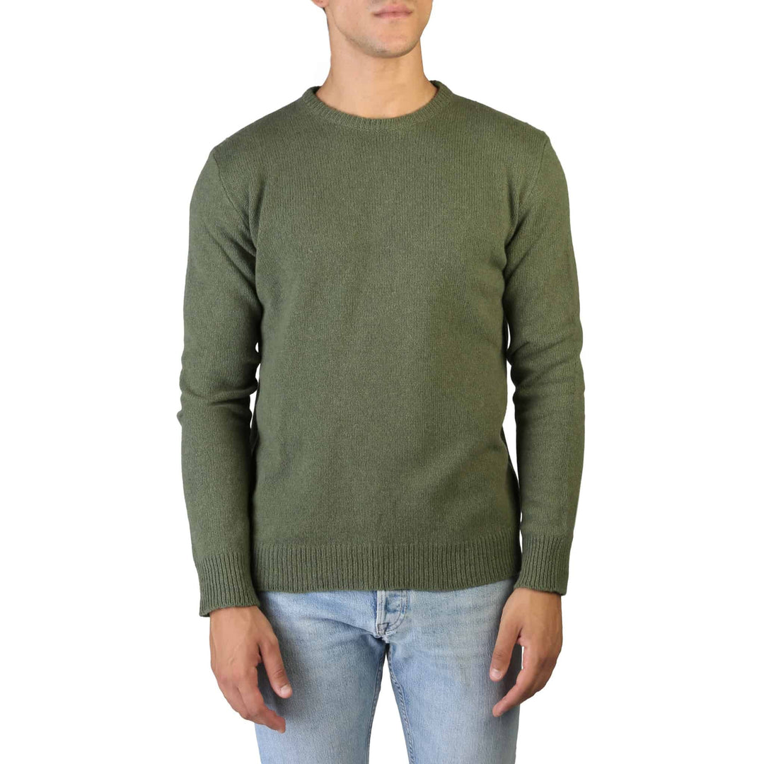 C-NECK-M