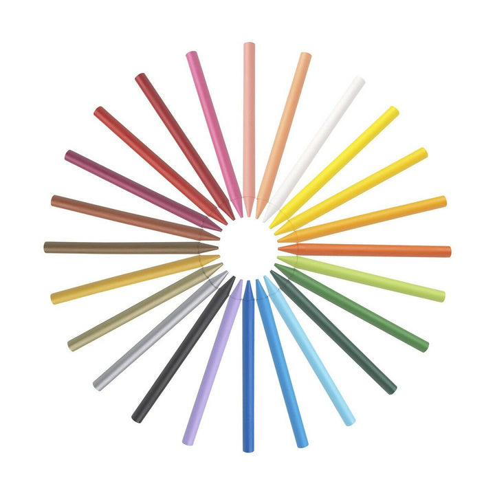 V8H808DCEB0DE500CAF87043EA65372F302R4977909P6