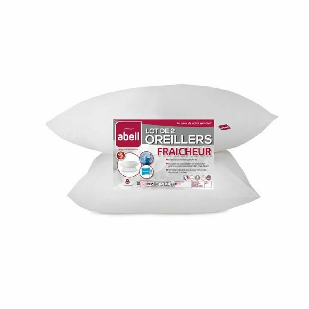 V9HF5BC7170DB0F067F549C8448AC1F16FER3437889P1