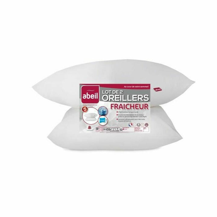 V9HF5BC7170DB0F067F549C8448AC1F16FER3437889P1