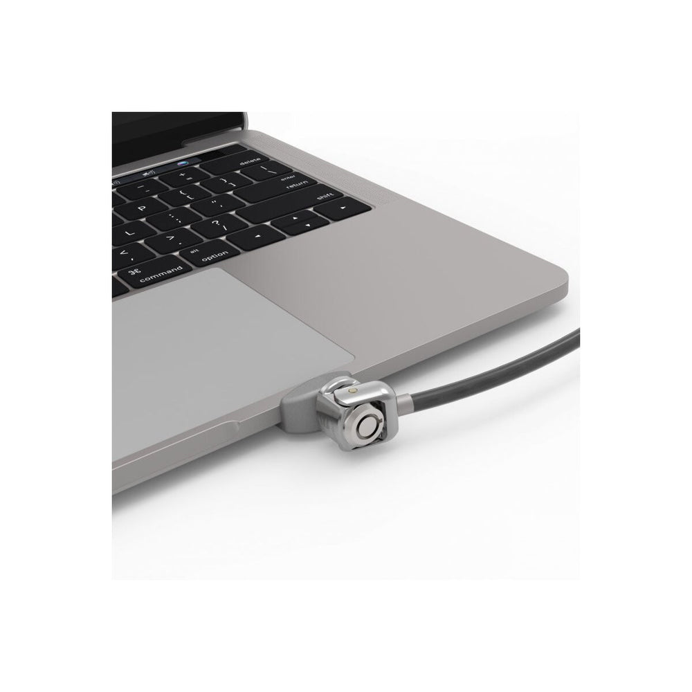 V8H341CE5AD56DF485C00F609E8A5C6E7D2R3732092P2