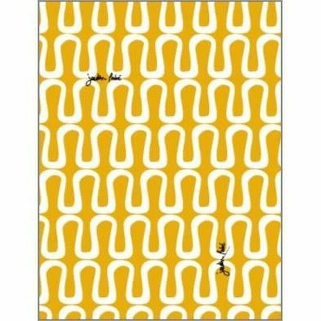 Cushion for lounger Jardin Prive FLOCONS ELECTRO
