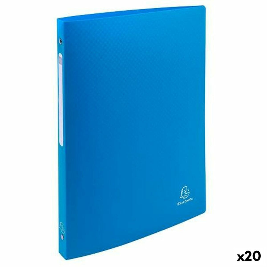 V4H288E274B773704ACDA63B23CC0240AB8R4503062P1