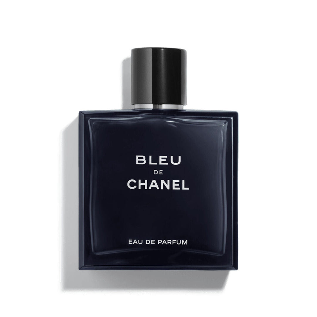 Men's Perfume Chanel 5-CHBLEUP100S EDP 100 ml