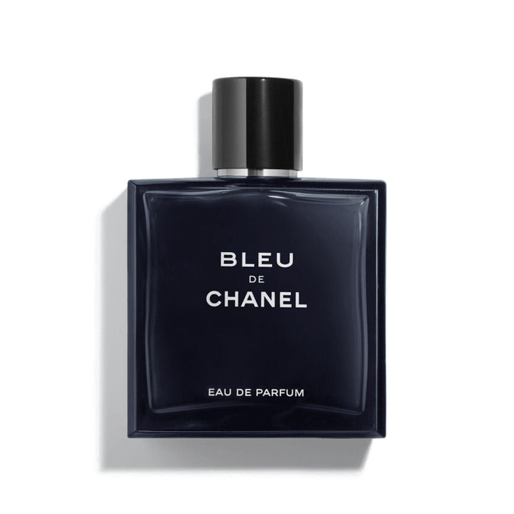 Men's Perfume Chanel 5-CHBLEUP100S EDP 100 ml