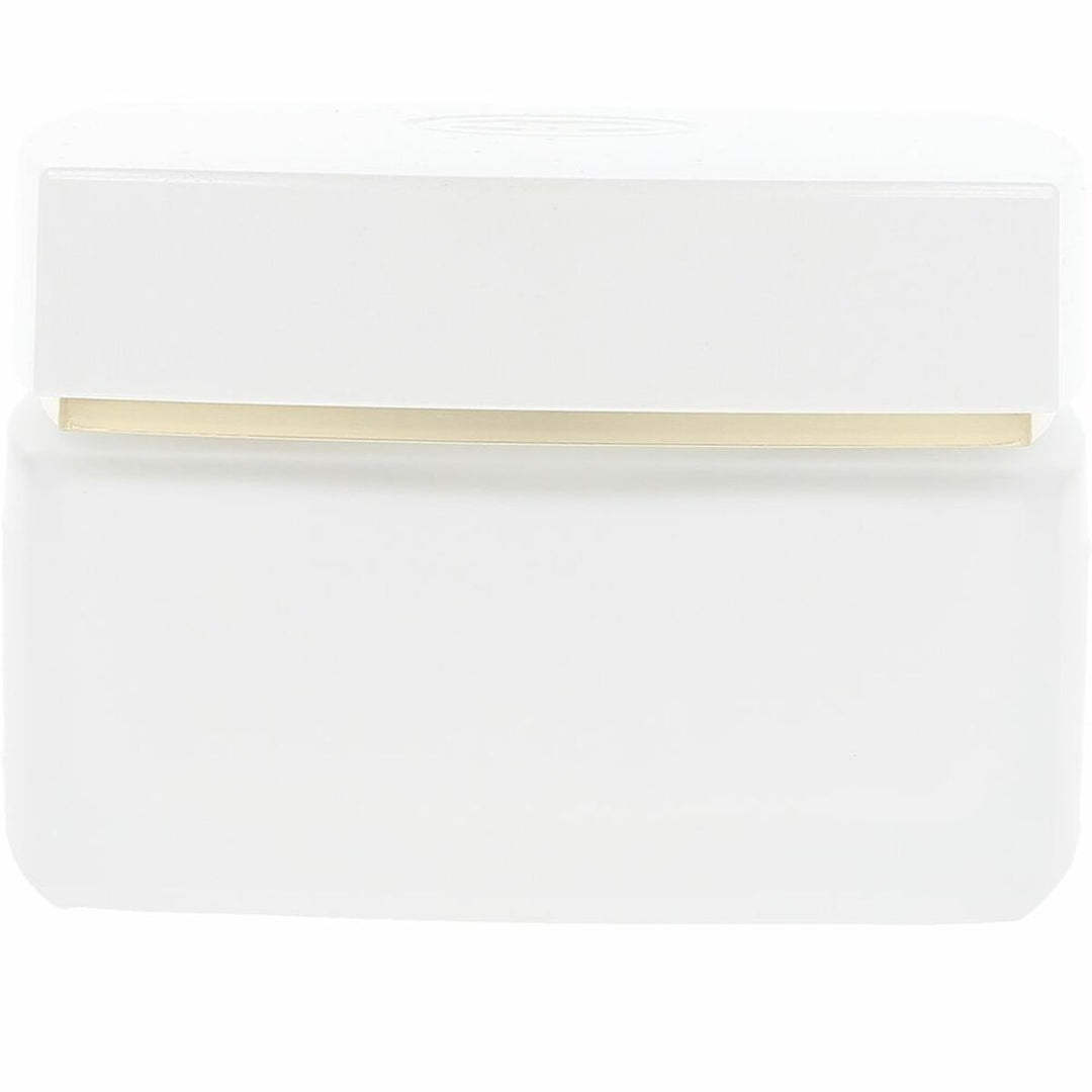 V3H835817A48C1F22A809CF0E5A8032F178R5675312P3