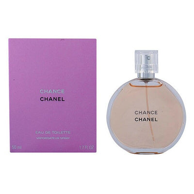 Parfum Femme Chanel EDT 150 ml
