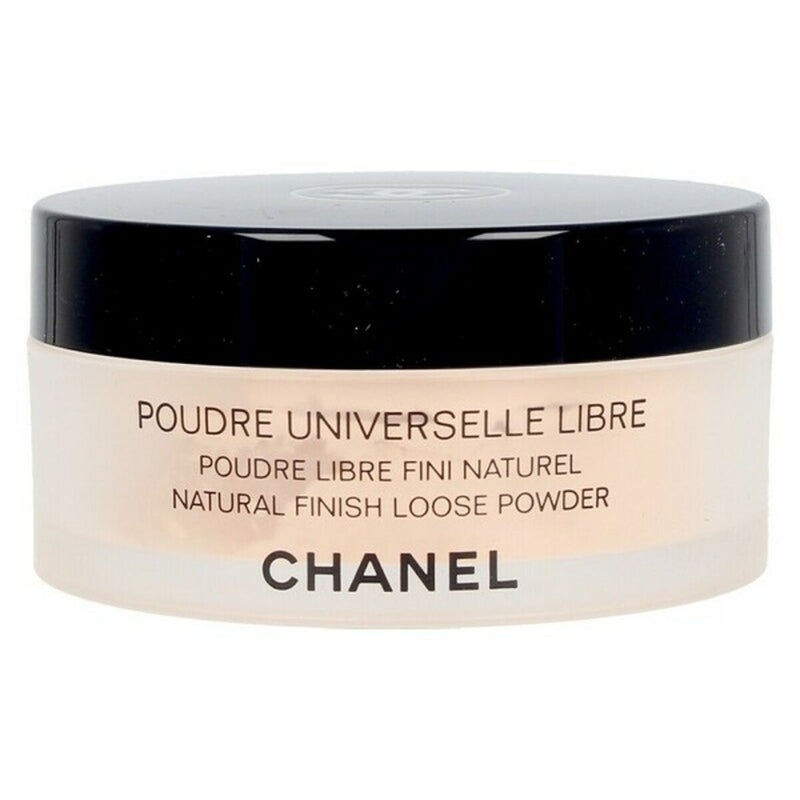 Pós soltos Poudre Universelle Chanel Poudre Universelle Nº 30 30 g