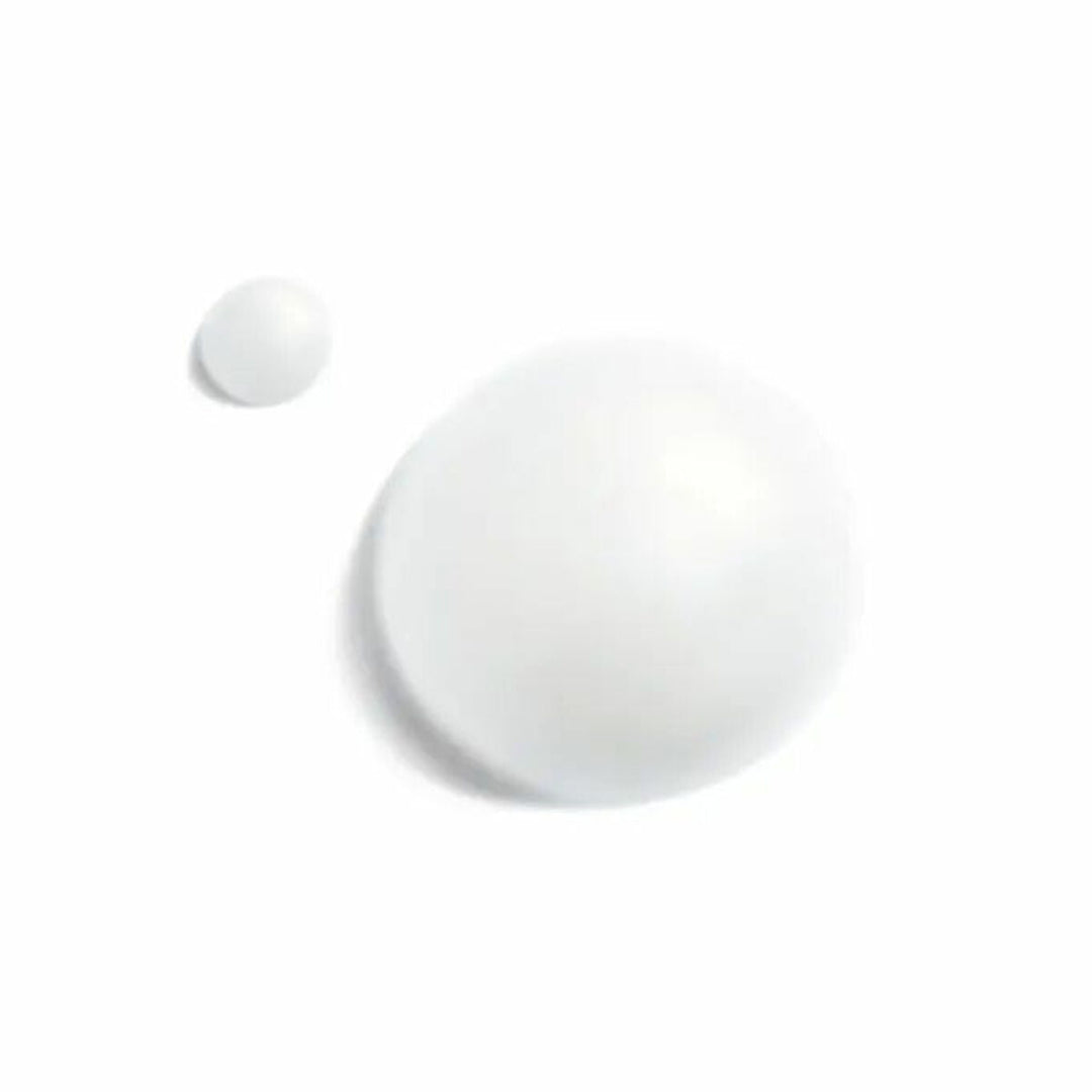 Hand Cream Chanel LA CRÈME MAIN 50 ml