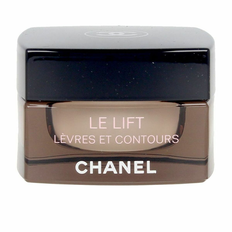 Creme Antirrugas Chanel Le Lift 15 g
