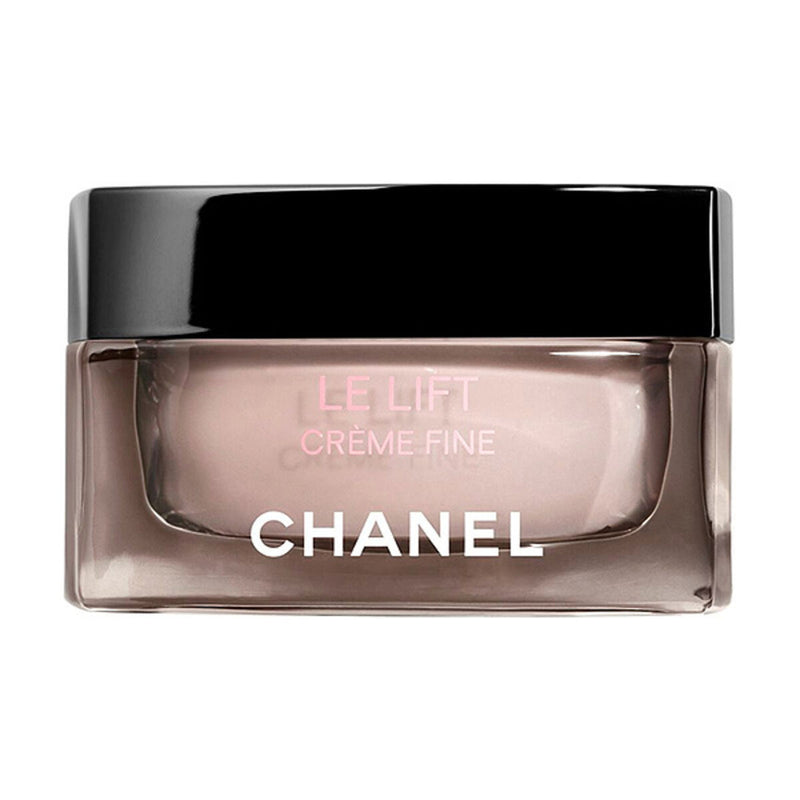 Traitement Facial Raffermissant Le Lift Fine Chanel 820-141770 (50 ml) 50 ml
