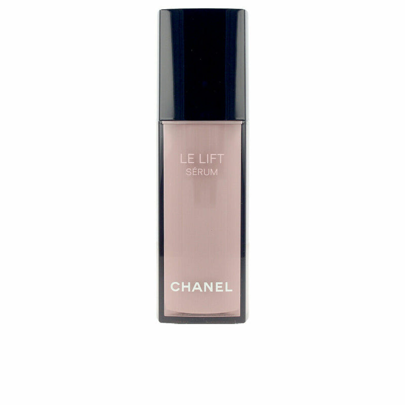 Sérum visage Chanel E001-21P-016267 50 ml