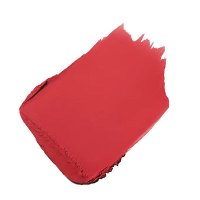 Batom Chanel Rouge Allure Velvet Nº 02:00 3,5 g