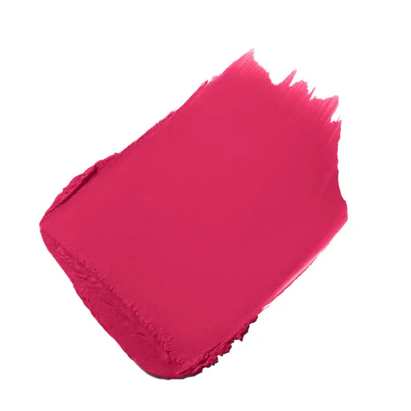Rouge à lèvres Chanel Rouge Allure Velvet Nº 03:00 3,5 g