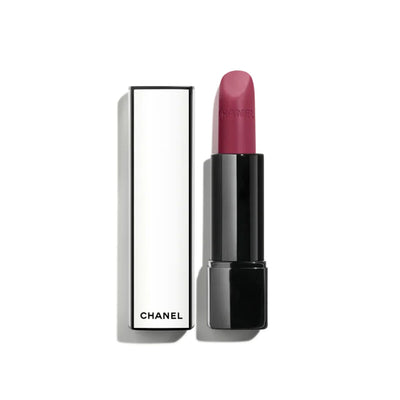 Lip balm Chanel Rouge Allure Velvet Nº 05:00 3,5 g