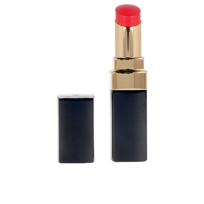 Rouge à lèvres Chanel Rouge Coco 3 g