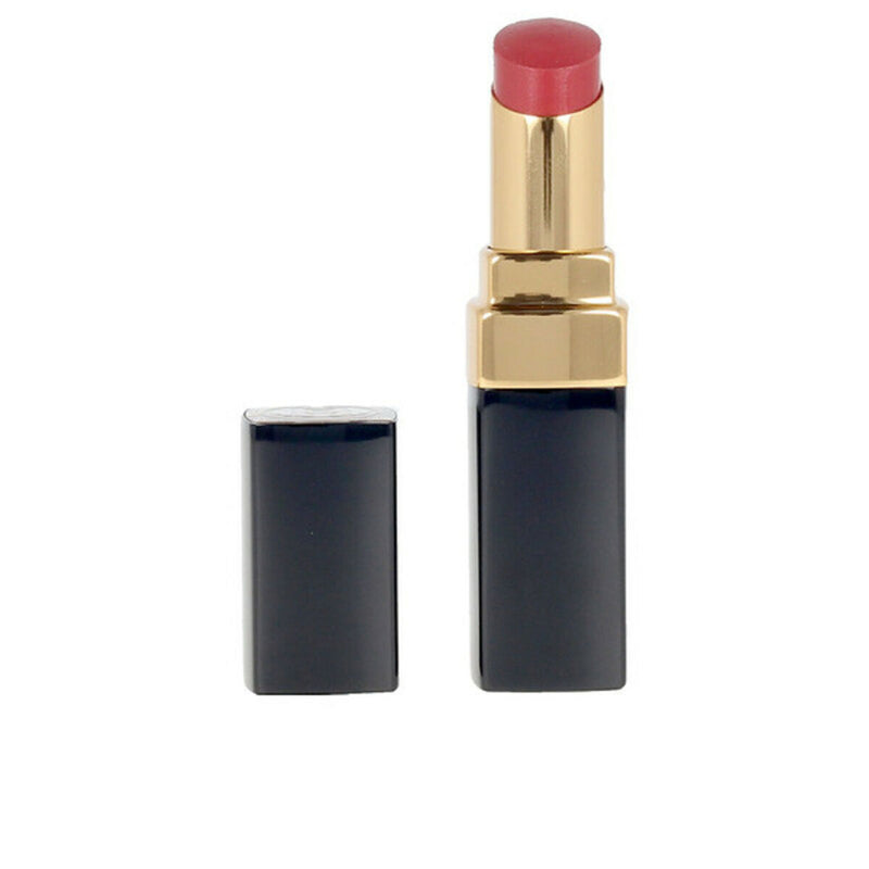 Rouge à lèvres Chanel Rouge Coco 3 g