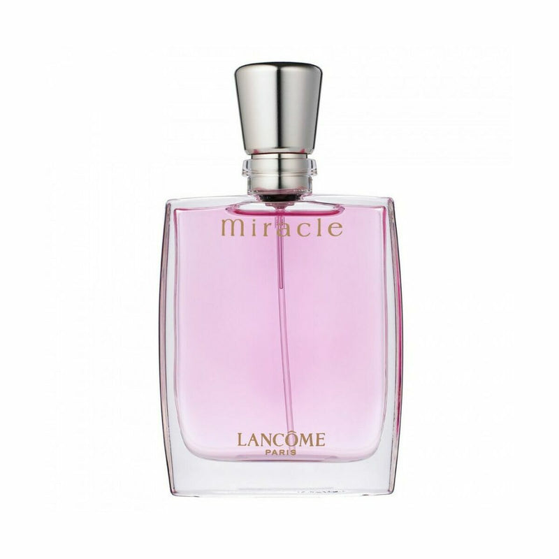 Parfum Femme Lancôme Miracle EDP 100 ml