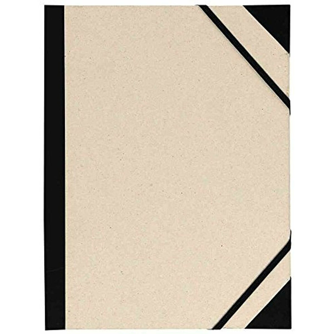 V6H7CF6046DCEF31923C1934BA34D9D9AA7R4242585P3