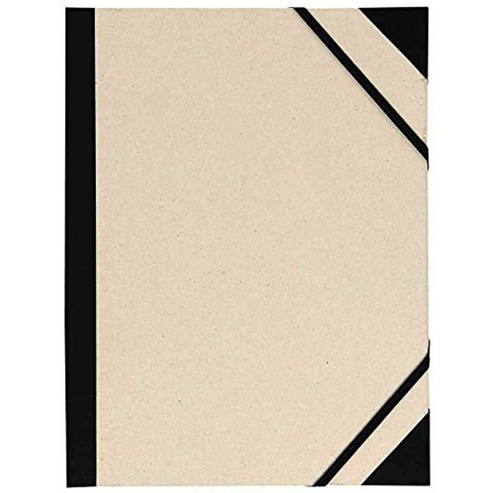 V6H7CF6046DCEF31923C1934BA34D9D9AA7R4242585P3