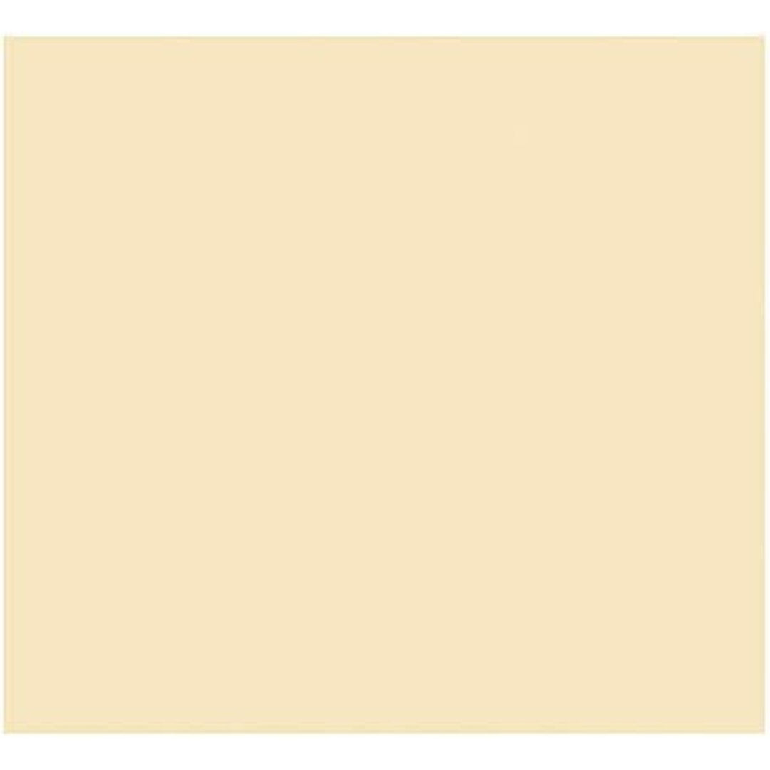 V8H9B090BEAB136FD90DB8FCECCC1A53CECR7561337P1