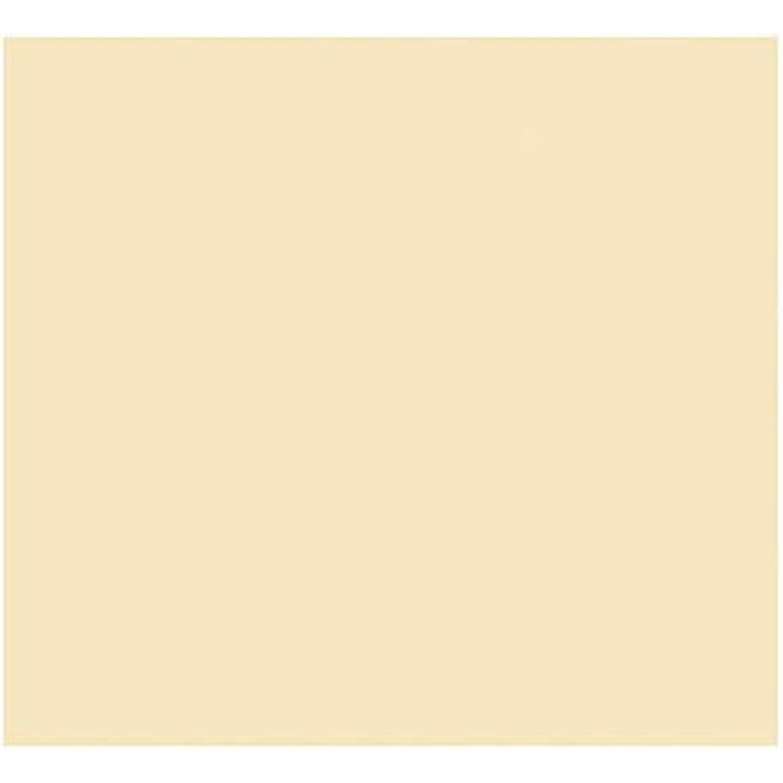 V8H9B090BEAB136FD90DB8FCECCC1A53CECR7561337P1