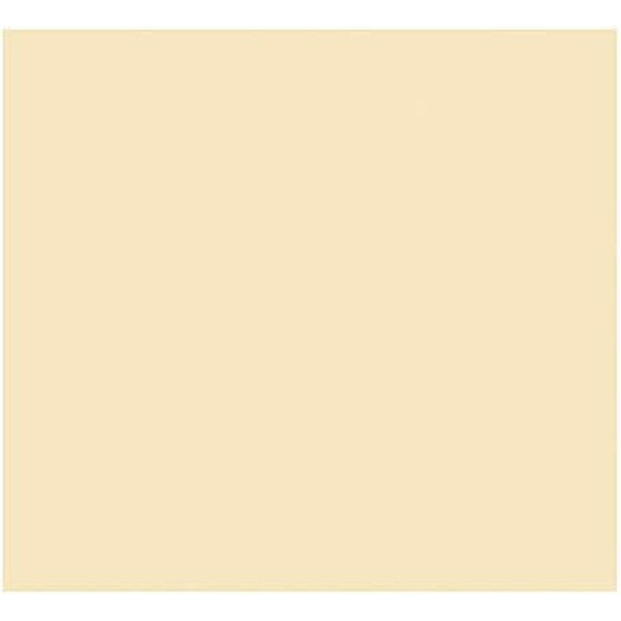 V8H9B090BEAB136FD90DB8FCECCC1A53CECR7561337P1