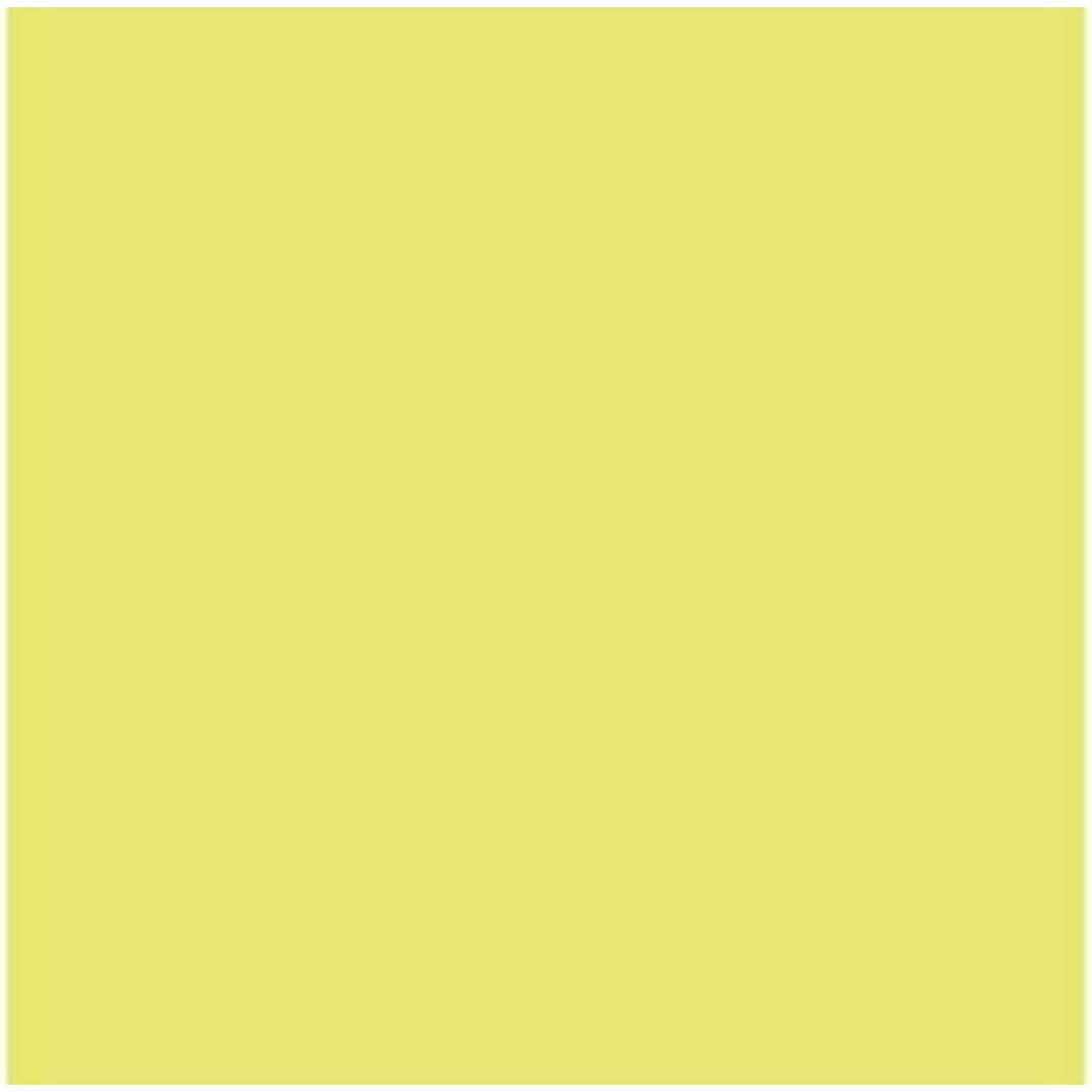 V5H2D91A97E0C6D0E989E21731F498187D7R2639116P1