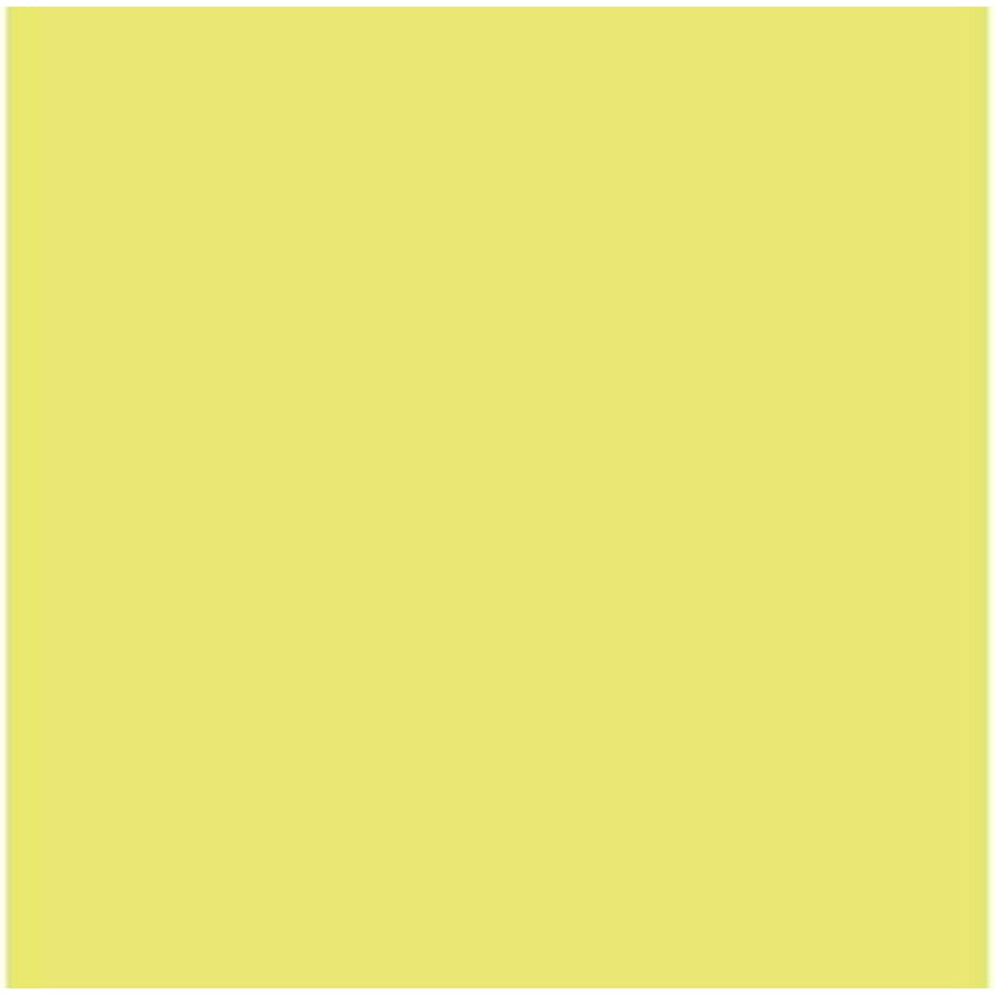 V5H2D91A97E0C6D0E989E21731F498187D7R2639116P1