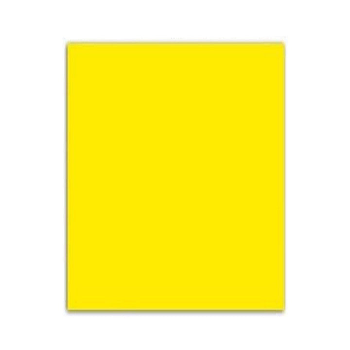 V6H88E5E91942F0B1E4C3A5668847611232R7439284P1