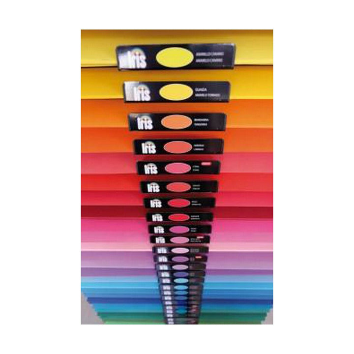 V6HA69F2F792F298583FA00B947C00C78ABR7439286P3