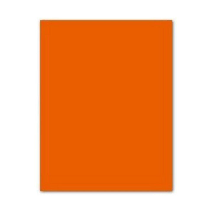 V8H8D3C6A08ADD9BFFFCFE415AC1306B744R7567095P1