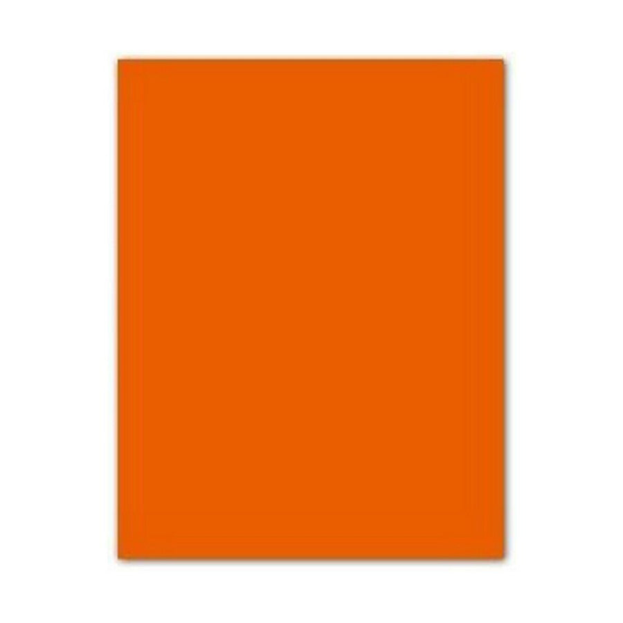 V8H8D3C6A08ADD9BFFFCFE415AC1306B744R7567095P1