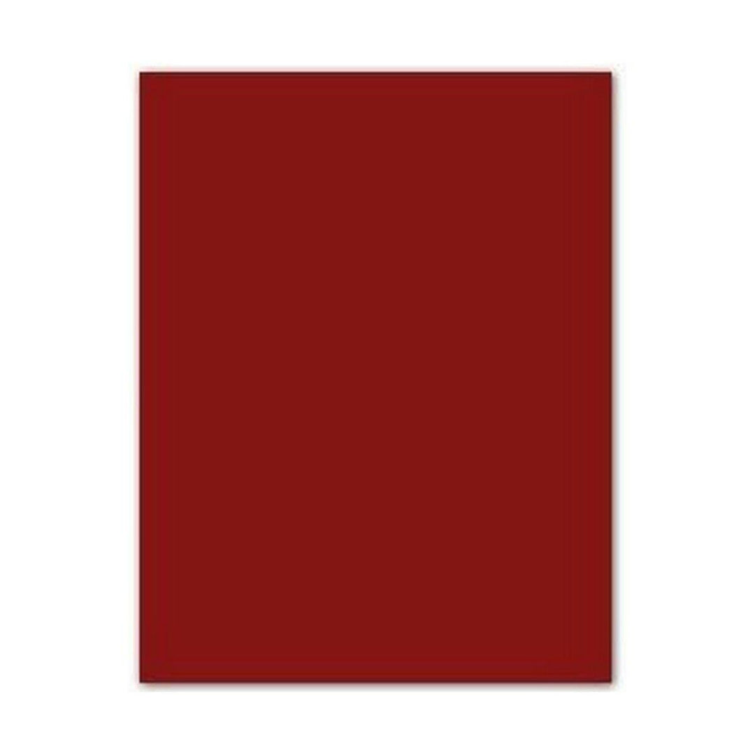 V6H918A245AA1A9DC7EE917D20495F8A2A3R5563119P1