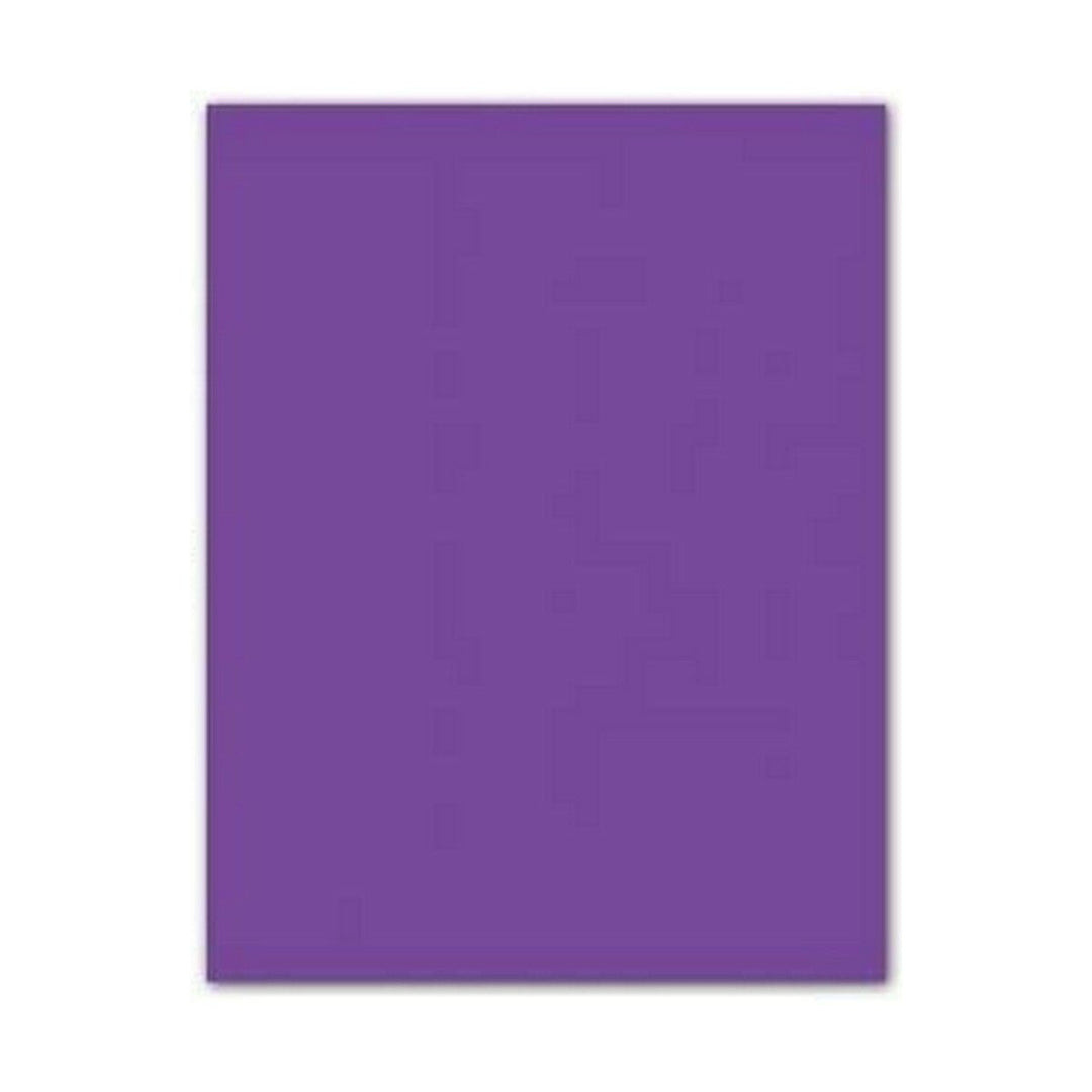 V6H2E7750ECA04295519ABA7A55096CD9F4R3530017P1