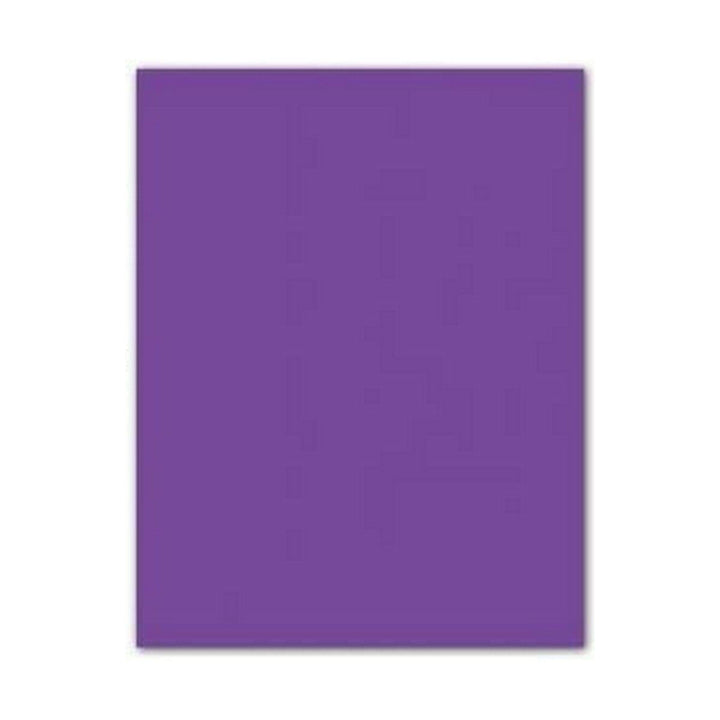 V6H2E7750ECA04295519ABA7A55096CD9F4R3530017P1