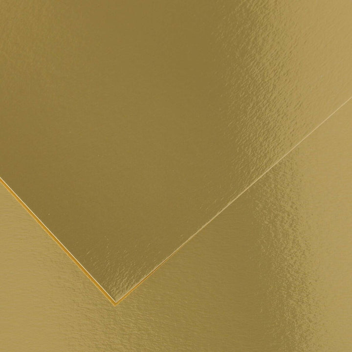V6H4D1EE6934A996D78CFD9544CB38DA176R4017078P1